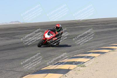 media/May-25-2025-TrackXperience (Sun) [[393a69de75]]/Level 2/Session 2 (Bowl)/